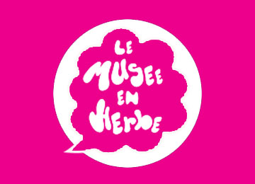 theatre spectacle enfants 75