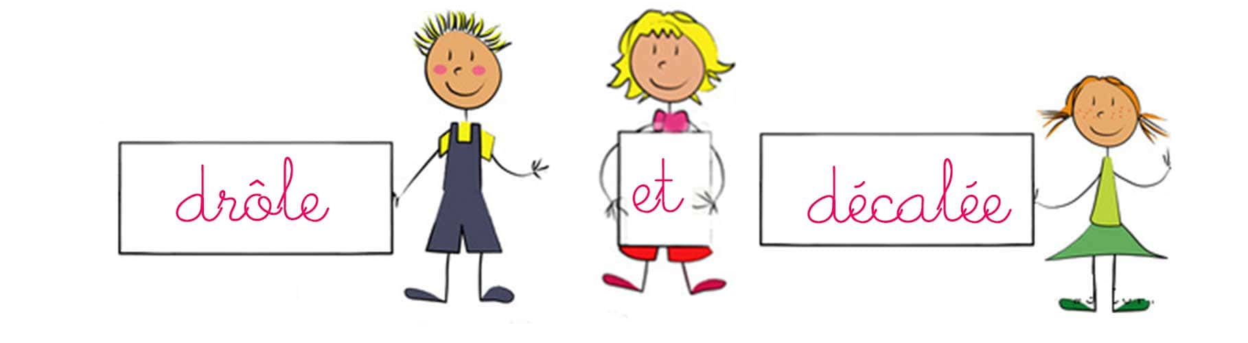 spectacle sortie enfant paris