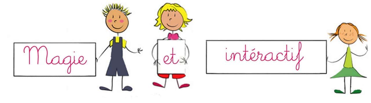 spectacle sortie enfant paris