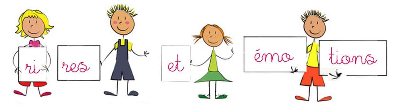 spectacle sortie enfant paris