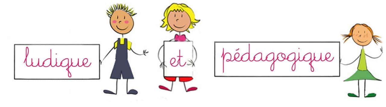 spectacle sortie enfant paris