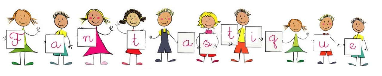 spectacle sortie enfant paris