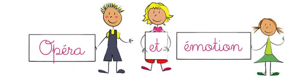 spectacle sortie enfant paris