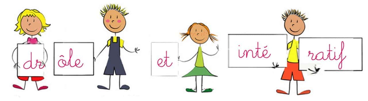 spectacle sortie enfant paris